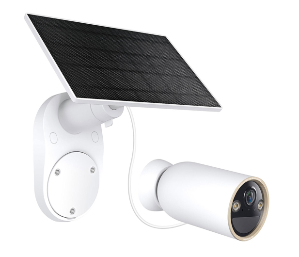 TP-Link Tapo C460 KIT - 1488475 - zdjęcie 3